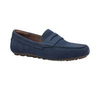 Tamaris - Mocasín - Shoes - Hombre - Azul - 41 EU -