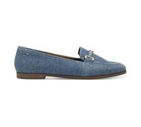 Tamaris - Mocasín - Shoes - Mujer - Azul - 40 EU -