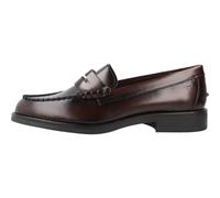 Tamaris - Mocasin - Shoes - Mujer - Marrón - 38 EU -