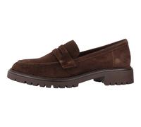 Tamaris - Mocasín - Shoes - Mujer - Marrón - 40 EU -