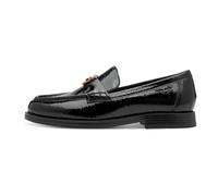 Tamaris - Mocasín - Shoes - Mujer - Negro - 40 EU -