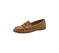 Tamaris Mocasines caramelo 41 caramelo