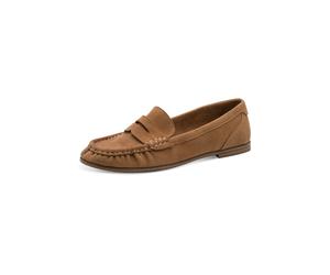 Tamaris Mocasines caramelo 41 caramelo
