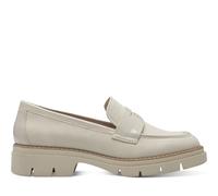 Tamaris - Mocasines Cerrados - Shoes - Mujer - Beige - 39 EU -