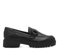 Tamaris - Mocasines Cerrados - Shoes - Mujer - Negro - 37 EU -