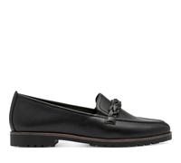 Tamaris - Mocasines Cerrados - Shoes - Mujer - Negro - 41 EU -