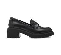 Tamaris - Mocasines Clásicos Cerrados - Shoes - Mujer - Negro - 40 EU -