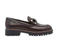 Tamaris 24740-47 41 Negro
