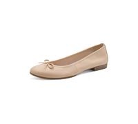 Tamaris Mocasines 'Essentials' piel 37 piel