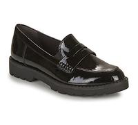 Tamaris Mocasines LOUNIS in Negro 41
