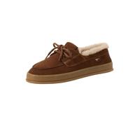 Tamaris Mocasines marrón 41 EUR