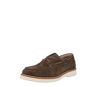 Tamaris Mocasines marrón 42 marrón