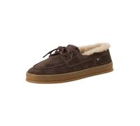 Tamaris Mocasines marrón oscuro 37 EUR