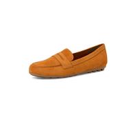 Tamaris 24229-42 37 Naranja