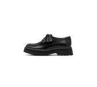TAMARIS Mocasines negro | 38