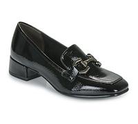 Tamaris Mujer 1-24316-43, Mocasín, Negro, 36 EU