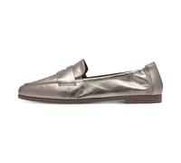 Tamaris - Mocasines - Shoes - Mujer - Gris - 38 EU -