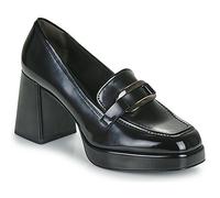 Tamaris Mocasines SILENI in Negro 38