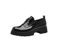Tamaris 24791-43 37 Negro