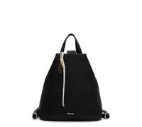 Tamaris mochila de ocio bolso bandolera TAS Karen City Backpack Black negro