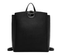 Tamaris mochila de ocio Gabriela City Backpack Black negro