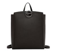 Tamaris mochila de ocio Gabriela City Backpack Brown marrón oscuro