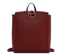 Tamaris mochila de ocio Gabriela City Backpack Red rojo
