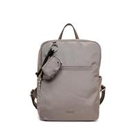 Tamaris mochila de ocio Maggie Cityrucksack Taupe marrón topo