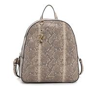 Tamaris mochila de ocio TAS Gerhild Cityrucksack Beige