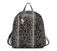 Tamaris mochila de ocio TAS Gerhild Cityrucksack Grey multicolor