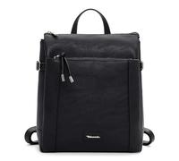 Tamaris mochila de ocio TAS Gerlinde Cityrucksack Blue azul marino