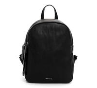 Tamaris mochila de ocio TAS Glenn Cityrucksack Black negro