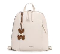 Tamaris mochila de ocio TAS Katrina SC Cityrucksack Beige