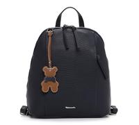 Tamaris mochila de ocio TAS Katrina SC Cityrucksack Blue azul marino