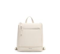 Tamaris mochila de ocio TAS Kennia Cityrucksack Beige