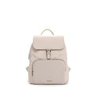 Tamaris mochila de ocio TAS Khiria City Backpack Beige