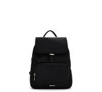 Tamaris mochila de ocio TAS Khiria City Backpack Black negro