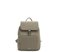Tamaris mochila de ocio TAS Khiria City Backpack Khaki caqui