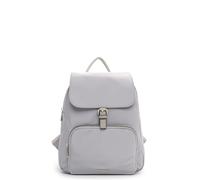 Tamaris mochila de ocio TAS Khiria City Backpack Lightgrey gris claro