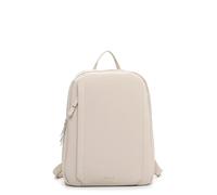 Tamaris mochila de ocio TAS Kimi City Backpack Beige crema