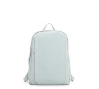 Tamaris mochila de ocio TAS Kimi City Backpack Lightblue azul claro