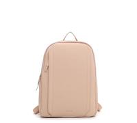 Tamaris mochila de ocio TAS Kimi City Backpack Lightrose rosa viejo