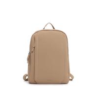 Tamaris TAS Kimi Mochila de día 39 cm Compartimento para el portátil gris