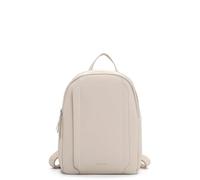 Tamaris mochila de ocio TAS Kimi Cityrucksack Beige crema