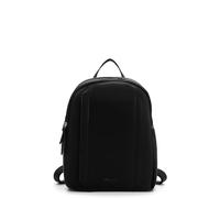Tamaris TAS Kimi Mochila de la ciudad 31 cm negro
