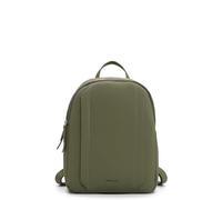 Tamaris TAS Kimi Mochila de la ciudad 31 cm marrón