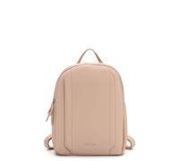 Tamaris mochila de ocio TAS Kimi Cityrucksack Lightrose salmón