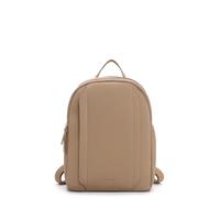 Tamaris TAS Kimi Mochila de la ciudad 31 cm marrón