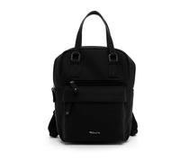 Tamaris Mochila urbana Gianna S negro