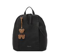 Tamaris TAS Katrina SC Mochila de la ciudad 29 cm negro